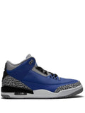 Air Jordan 3 Retro OG "Blue Cement"