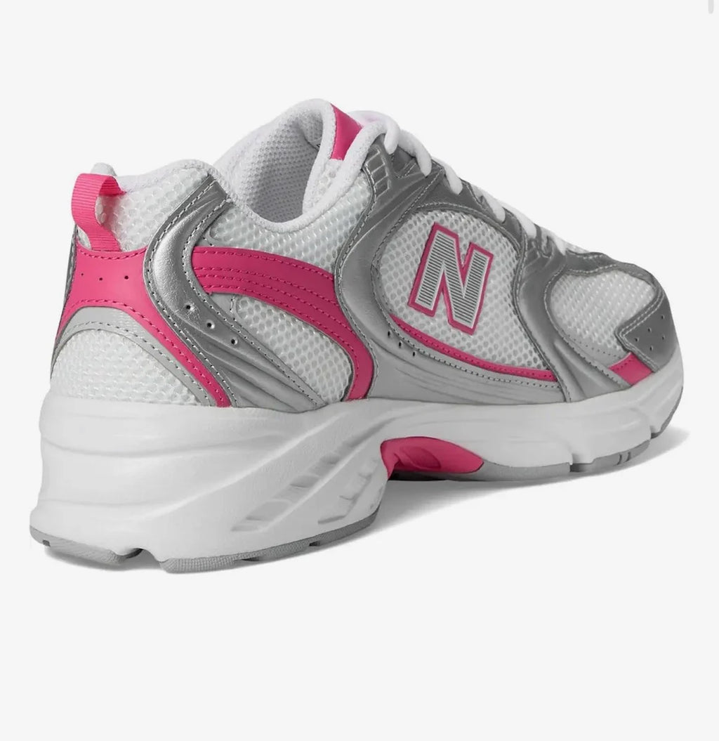 NEW BALANCE 530 LOW-TOP