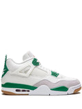 AIR JORDAN 4 SB "PINE GREEN"