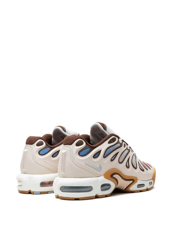 NIKE AIR MAX PLUS DRIFT "PHANTOM/CACAO WOW"