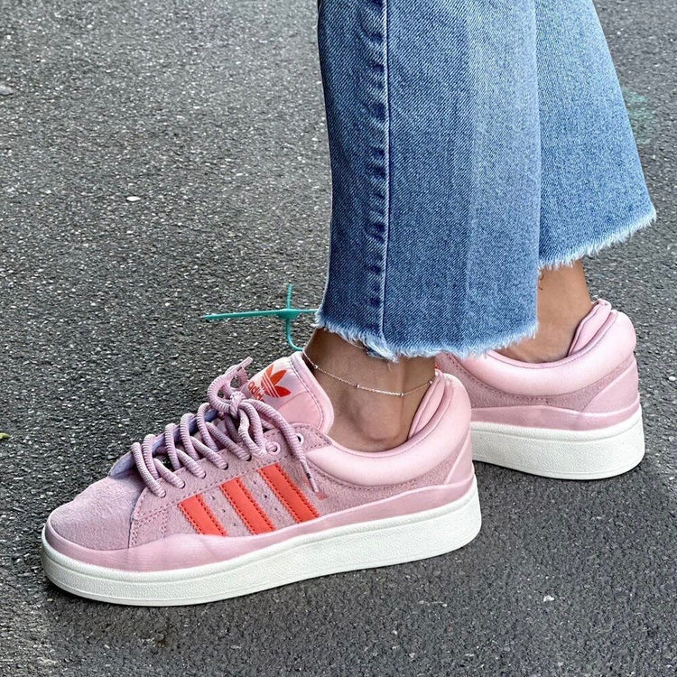 ADIDAS BAD BUNNY X CAMPUS
