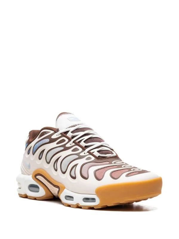 NIKE AIR MAX PLUS DRIFT "PHANTOM/CACAO WOW"