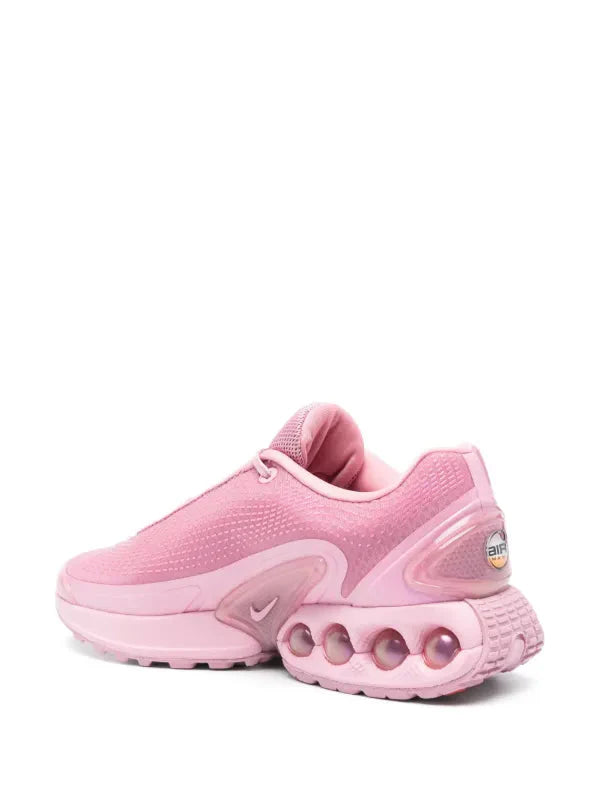 NIKE AIR MAX DN "PINK"
