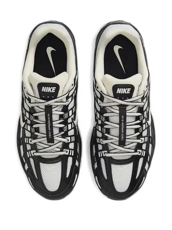 P-6000 overlay sneakers