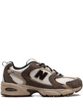 NEW BALANCE 530 "BROWN TAN”