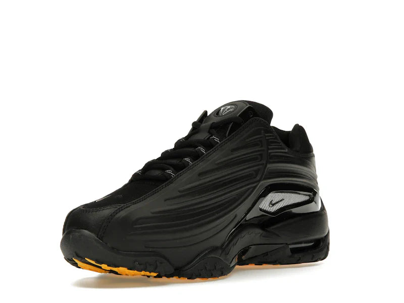 NIKE HOT STEP 2 DRAKE NOCTA BLACK
