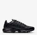 NIKE AIR MAX PLUS TN