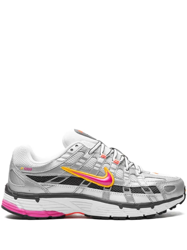 P-6000 sneakers