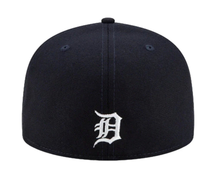 NEW ERA 9FIFTY FITTED HAT