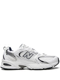 NEW BALANCE 530 “WHITE SILVER NAVY”
