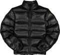 DRAKE X NK NOCTA PUFFER JACKET "BLACK"