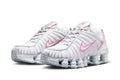 NIKE SHOX TL 'PINK FOAM'