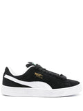 PUMA SUEDE XL “BLACK”