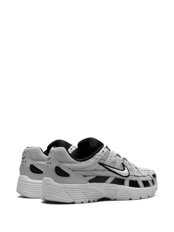 P-6000 sneakers