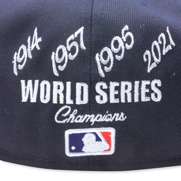 𝓐𝓽𝓵𝓪𝓷𝓽𝓪 𝓑𝓻𝓪𝓿𝓮𝓼 𝓜𝓛𝓑 𝓢𝓲𝓭𝓮 𝓟𝓪𝓽𝓬𝓱 𝓑𝓵𝓸𝓸𝓶 𝓒𝓪𝓹