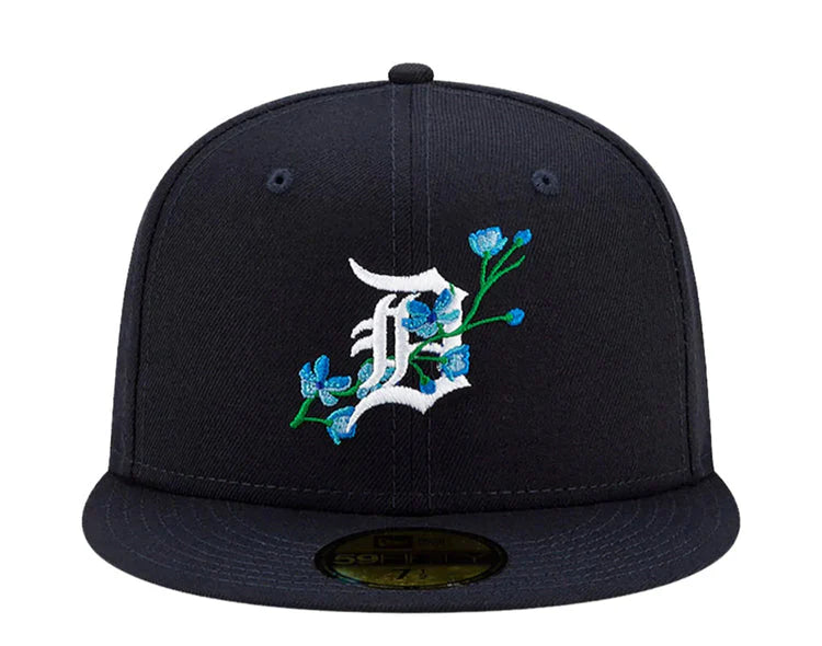 NEW ERA 9FIFTY FITTED HAT