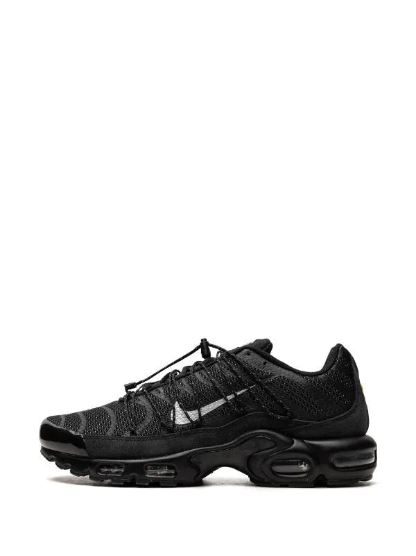 NIKE AIR MAX PLUS UTILITY