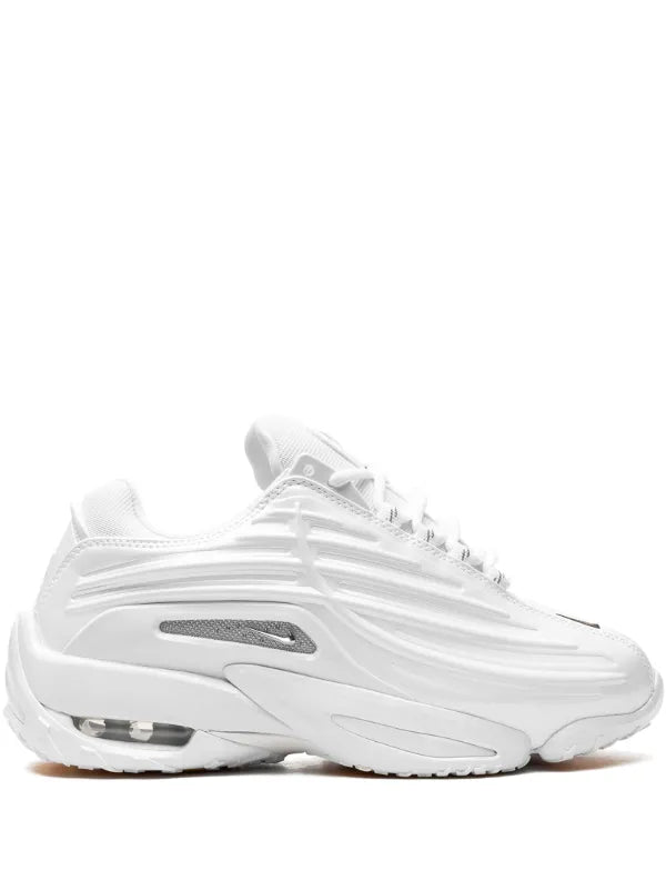 NIKE NOCTA HOT STEP 2 "WHITE”