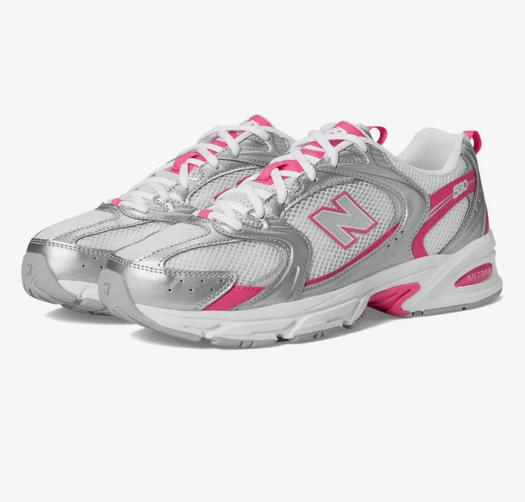 NEW BALANCE 530 LOW-TOP