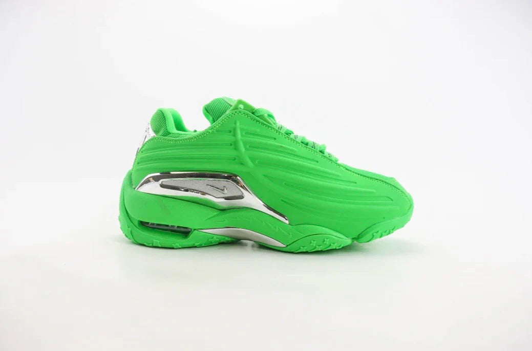 NIKE X DRAKE NOCTA HOT STEP 2 “GREEN”