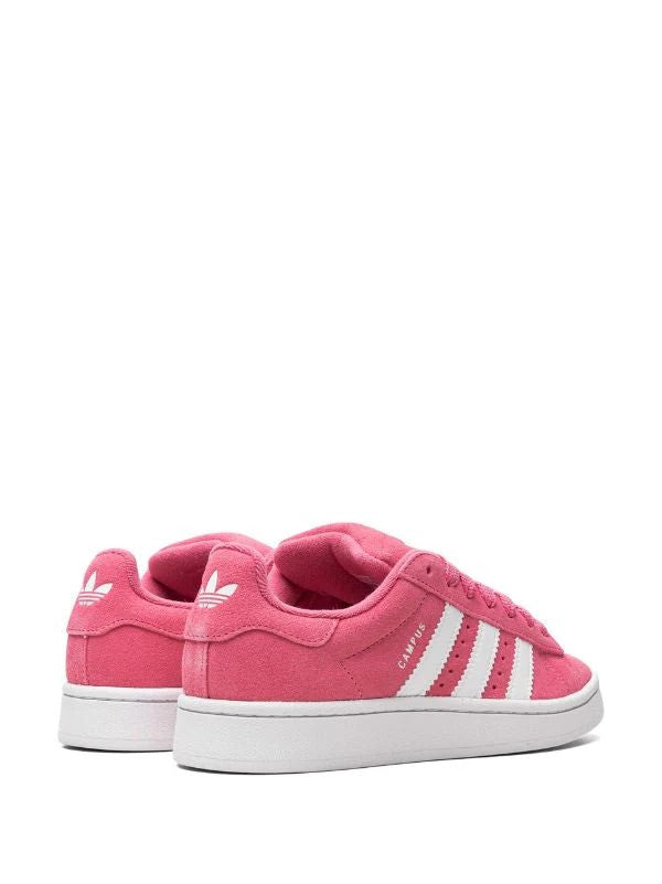 ADIDAS CAMPUS 00S "PINK FUSION" SNEAKERS