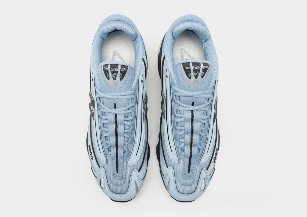 NEW BALANCE M1000 “LIGHT BLUE”