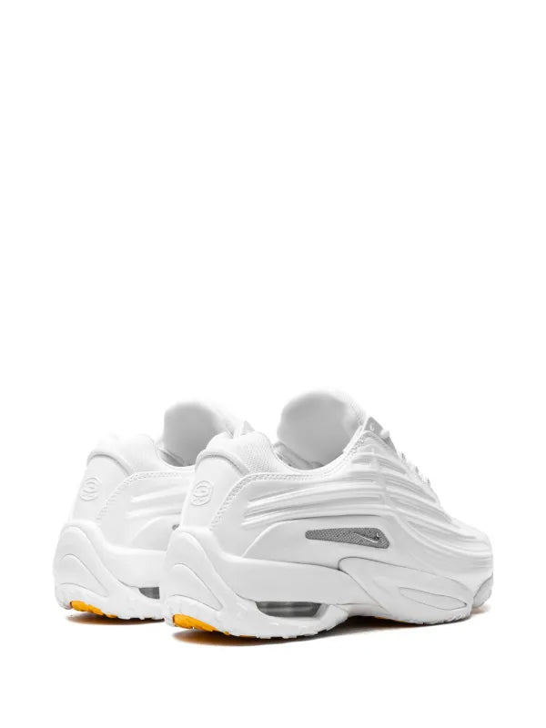 NIKE NOCTA HOT STEP 2 "WHITE”