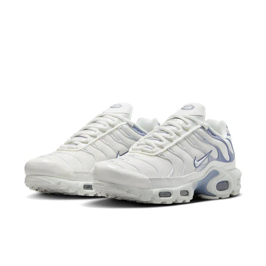 NIKE AIR MAX PLUS 'ASHEN SLATE'