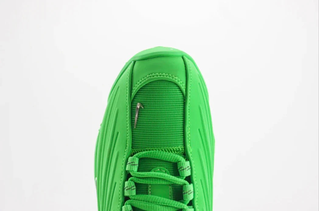NIKE X DRAKE NOCTA HOT STEP 2 “GREEN”