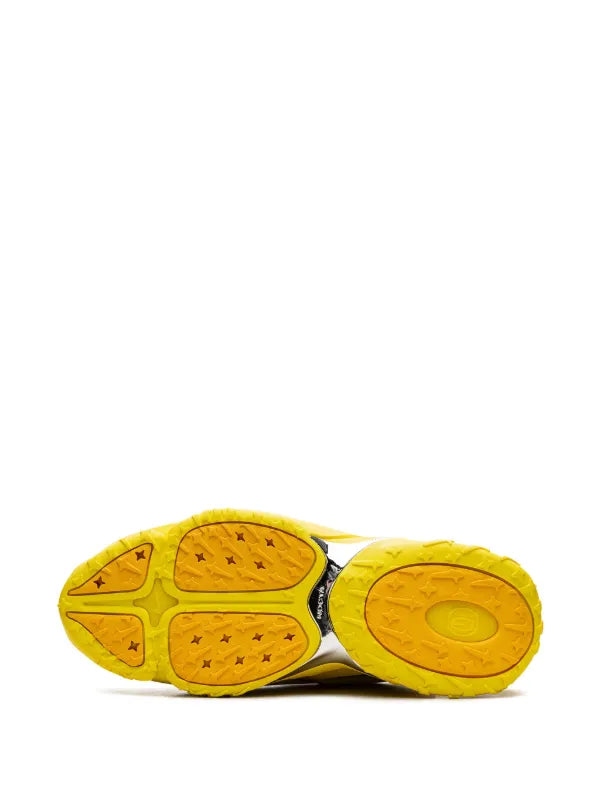 NIKE X DRAKE NOCTA HOT STEP 2 "OPTI YELLOW”