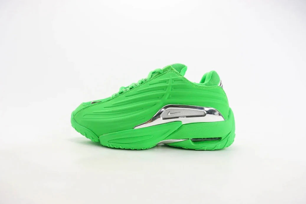 NIKE X DRAKE NOCTA HOT STEP 2 “GREEN”
