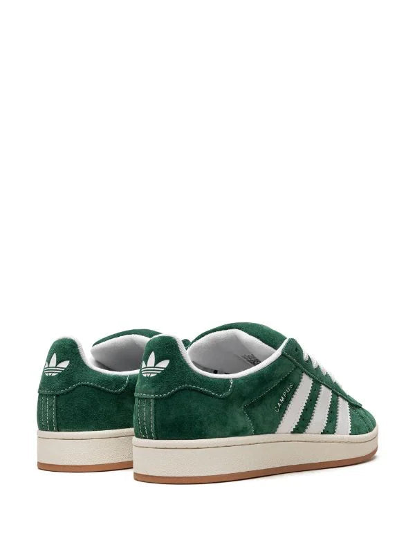 ADIDAS CAMPUS 00 “DARK GREEN”