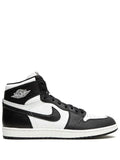 AIR JORDAN 1 RETRO HIGH “BLACK”