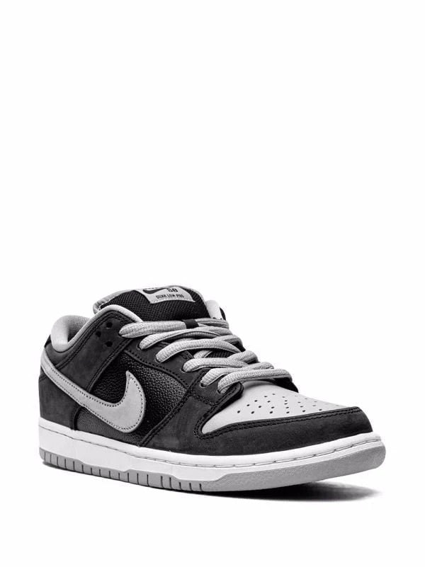 NIKE SB DUNK LOW PRO "J-PACK - SHADOW" SNEAKERS