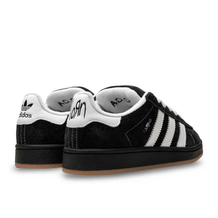 ADIDAS X KOAN CAMPUS 00S