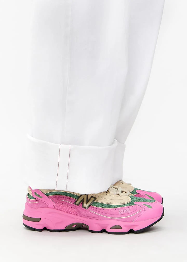 NEW BALANCE M1000 “PINK”