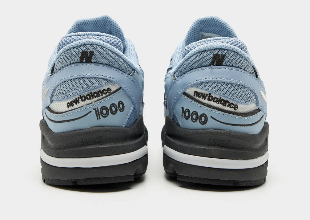 NEW BALANCE M1000 “LIGHT BLUE”