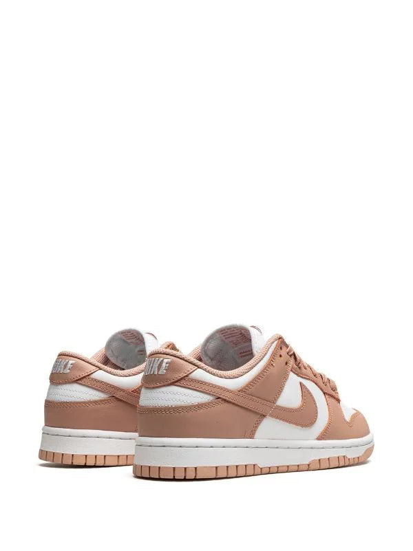 NIKE DUNK LOW "ROSE WHISPER"