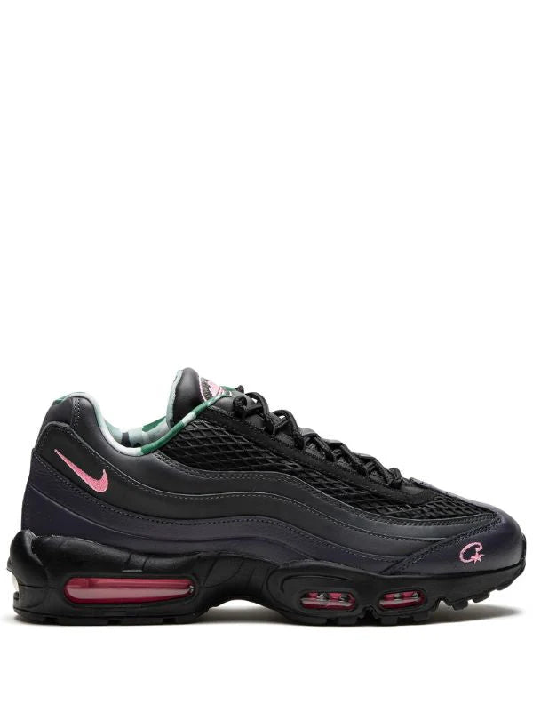 NIKE X CORTEIZ AIR MAX 95 "PINK BEAM"