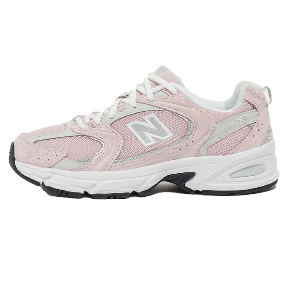 NEW BALANCE 530 “PINK STONE GREY”