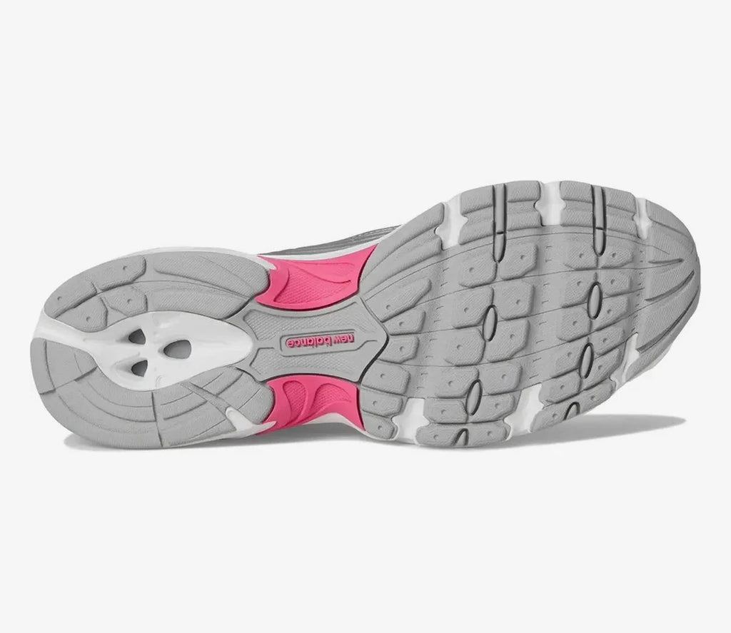 NEW BALANCE 530 LOW-TOP