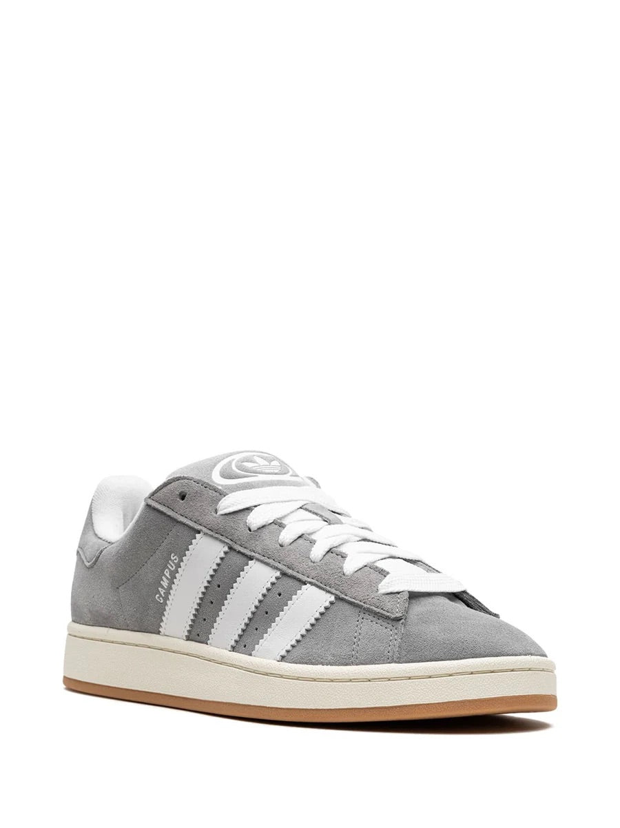 ADIDAS CAMPUS 00 "GREY”
