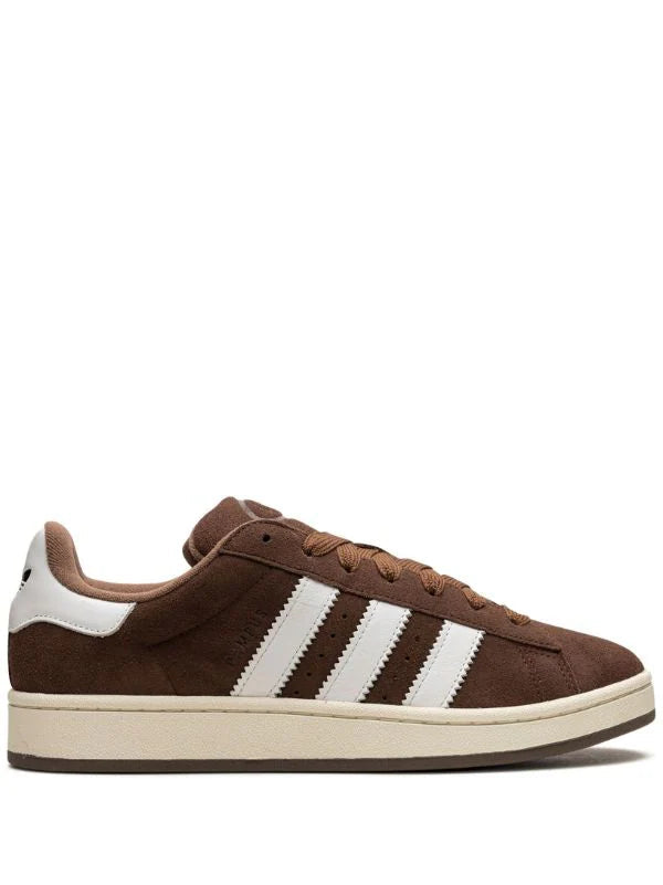 ADIDAS CAMPUS 00 'BROWN"
