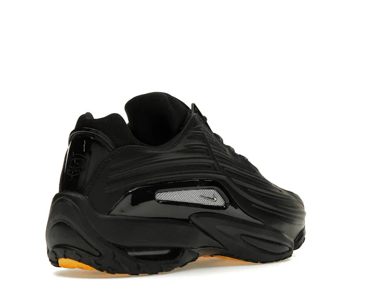NIKE HOT STEP 2 DRAKE NOCTA BLACK
