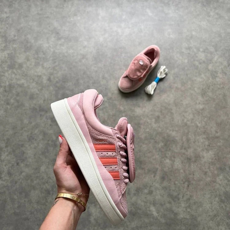 ADIDAS BAD BUNNY X CAMPUS