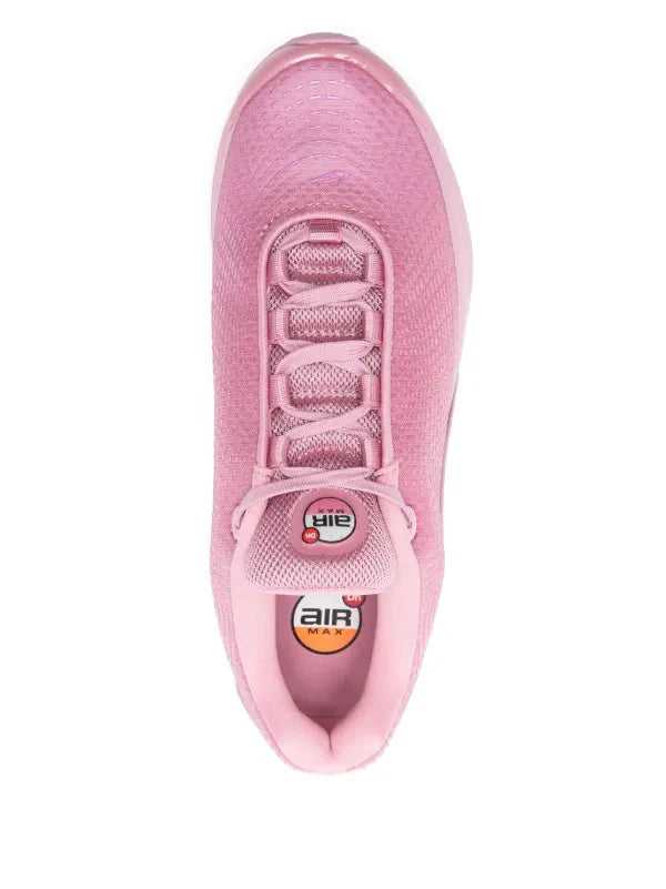 NIKE AIR MAX DN "PINK"