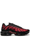 NIKE AIR MAX PLUS "BRED REFLECTIVE"