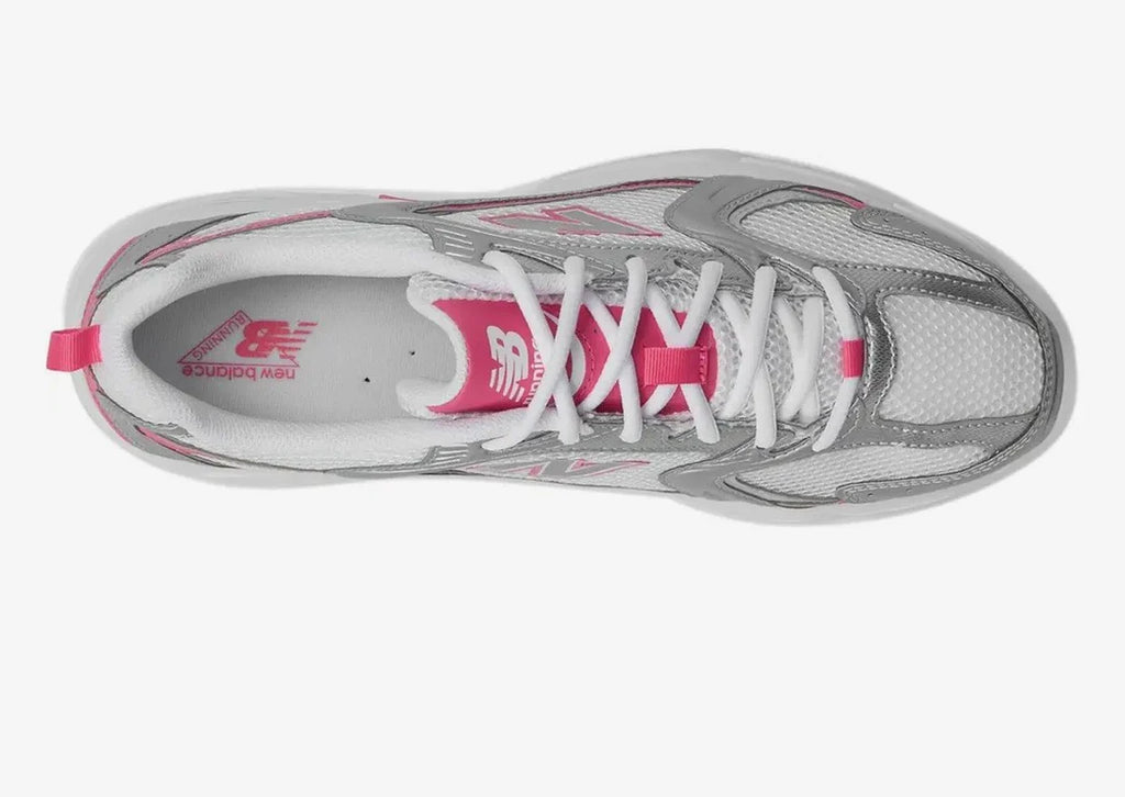 NEW BALANCE 530 LOW-TOP