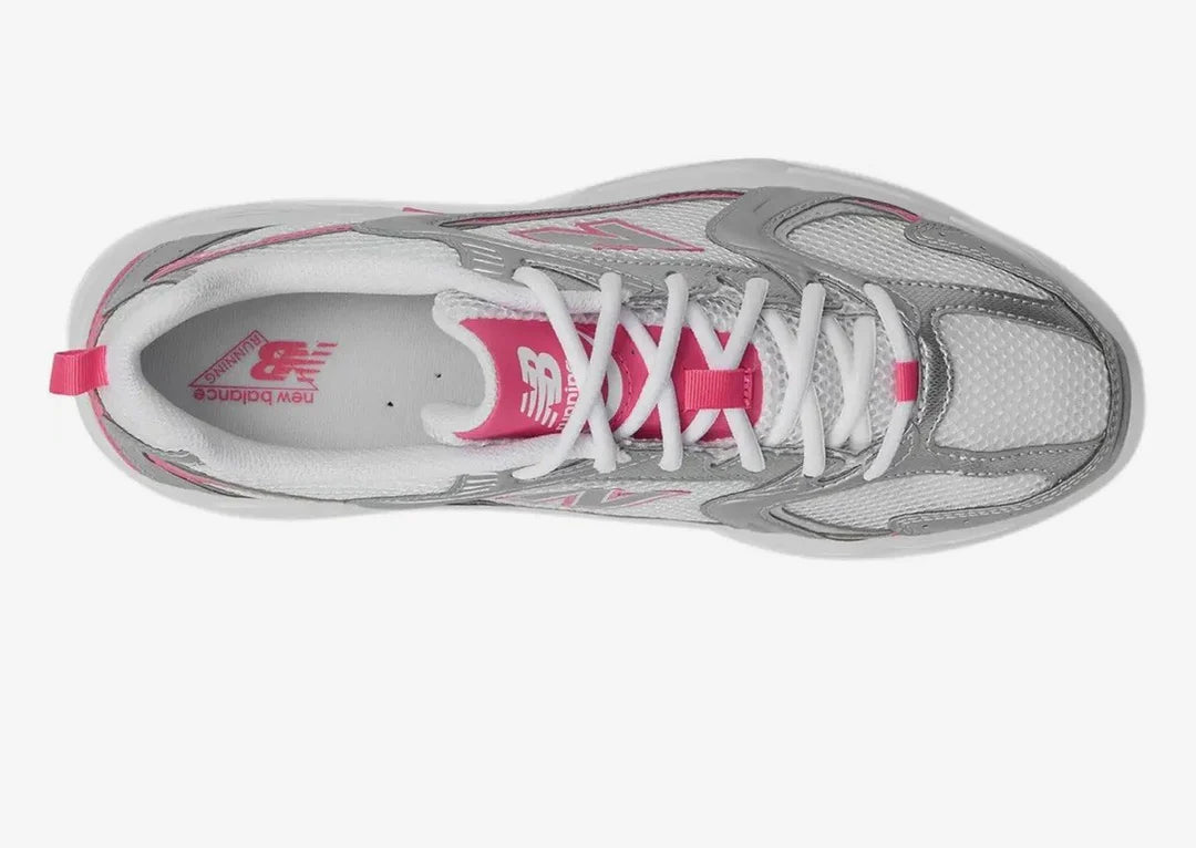 NEW BALANCE 530 LOW-TOP