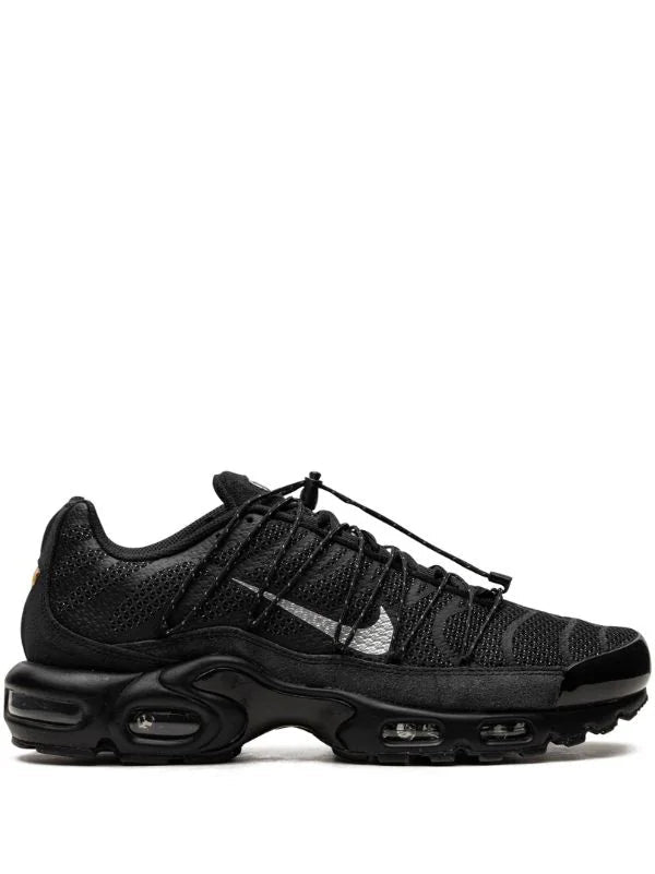 NIKE AIR MAX PLUS UTILITY